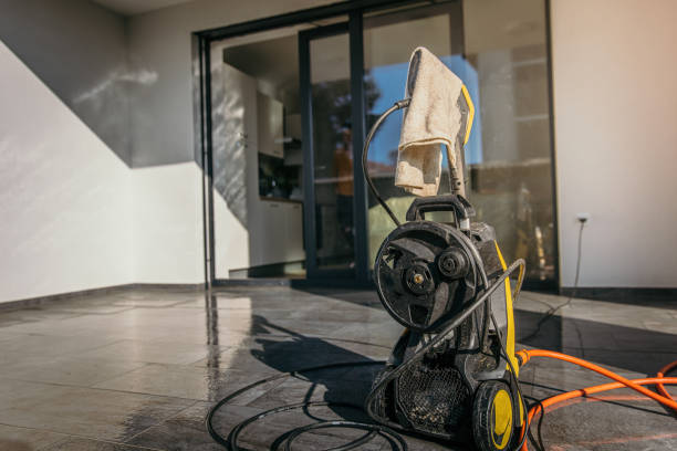 Best Winterizing Services  in Ashtabula, OH