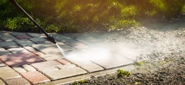 Best Fleet Vehicle Washing  in Ashtabula, OH